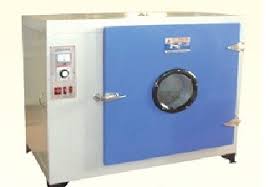 Tủ ấm chỉ kim, 303-0, 303-1, 303-2, 303-3